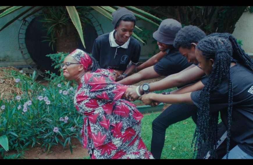 ZAGREBDOX 2026: NIŠTA MANJE OD NAJBOLJEG