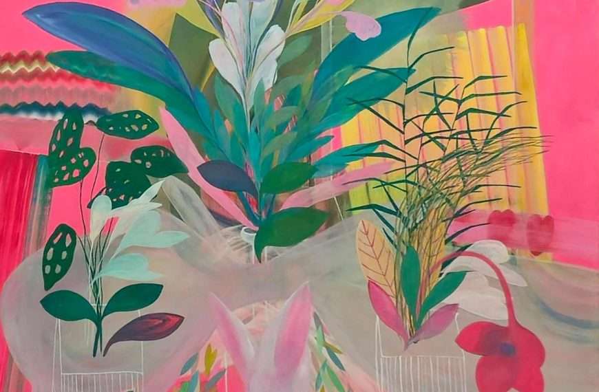 Novi čudesni ciklus Zorana Šimunovića