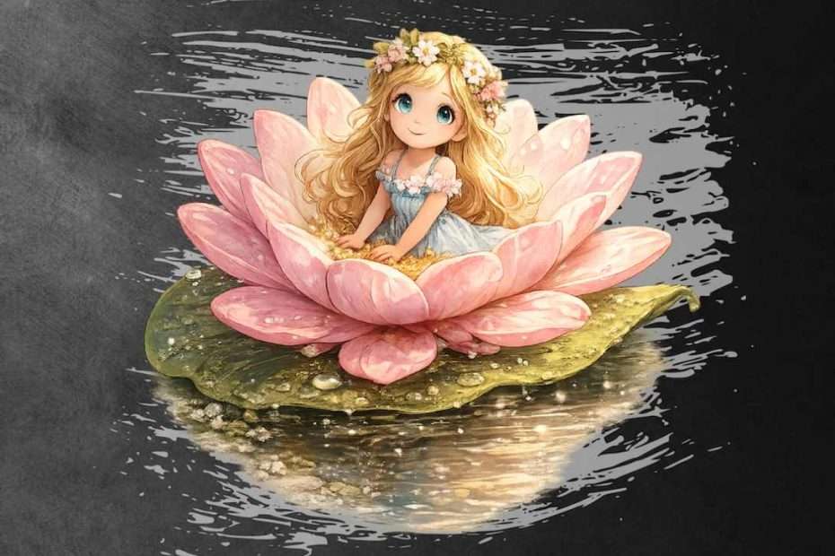 Najavljujemo: Pričaonica za djecu “PALČICA” u KC-u, 14.3.