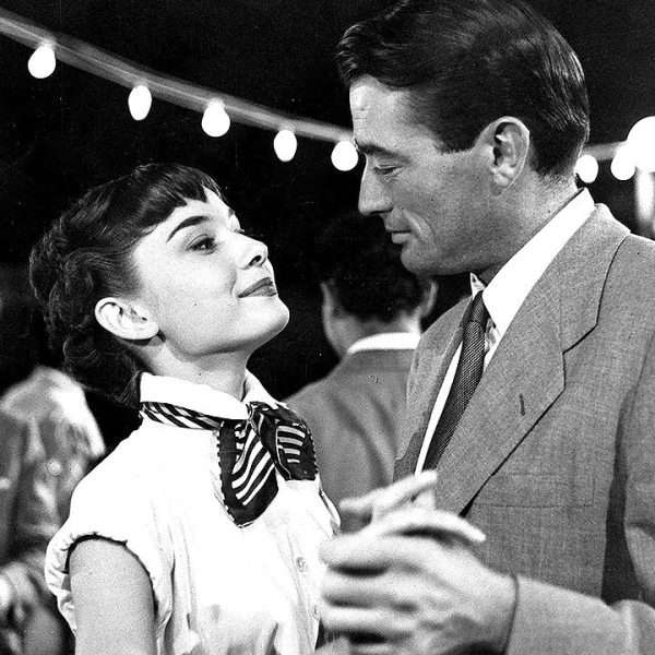 Hollywood cuts the branch he sits on