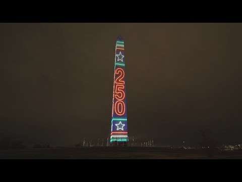 When Common Sense Fails