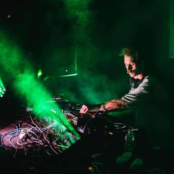 Zavirite u Kajdanku Andree Ljekaja