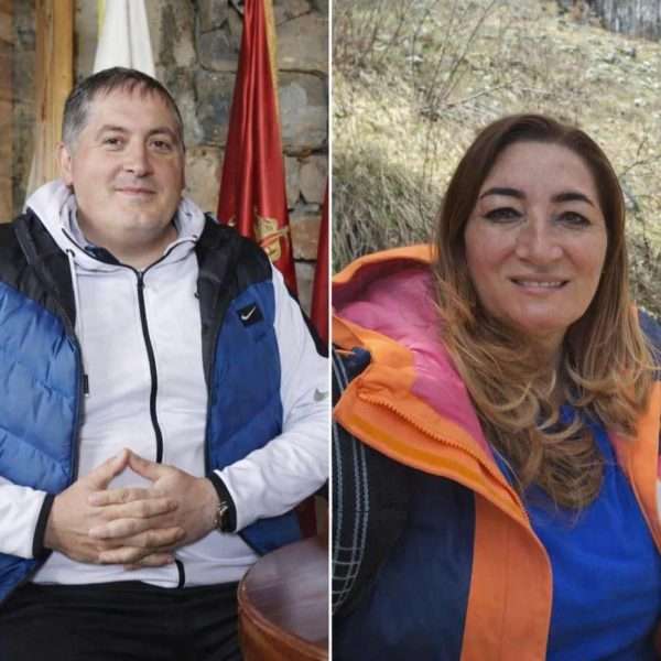 LOVĆEN PONOVO U FOKUSU SVJETSKE ZNANOSTI