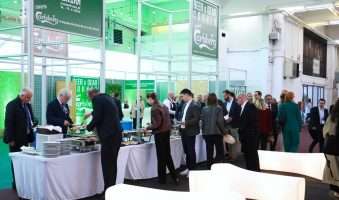 Završeni BIAM i Zavarivanje