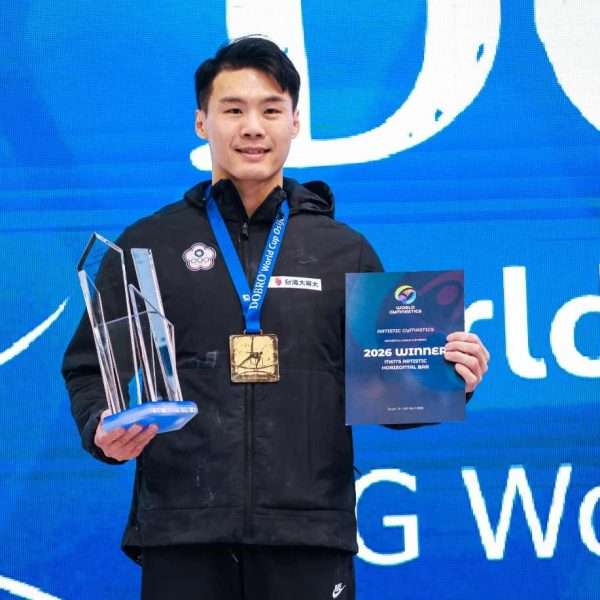 Spektakularnim finalom preče završen 17. DOBRO World Cup u Osijeku / FOTO!