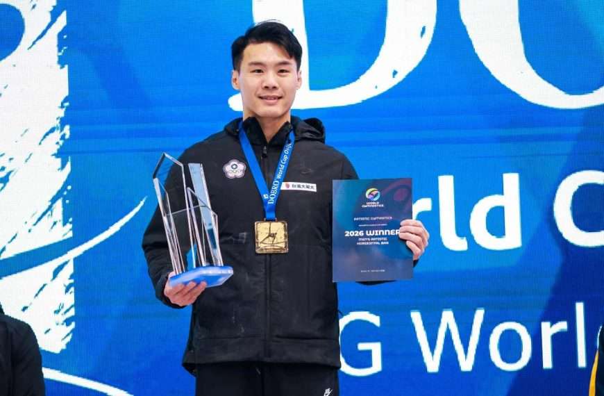 Spektakularnim finalom preče završen 17. DOBRO World Cup u Osijeku / FOTO!