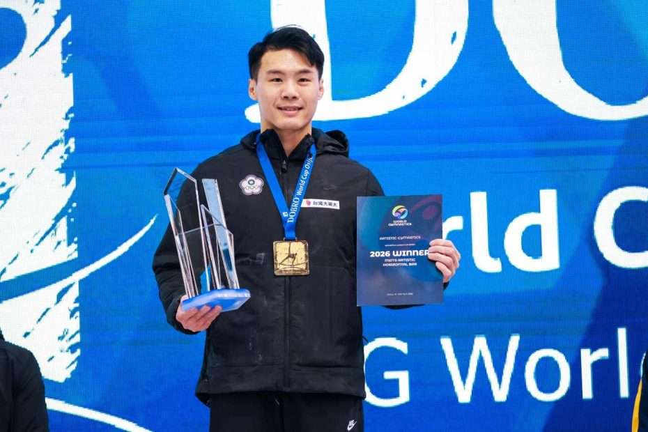 Spektakularnim finalom preče završen 17. DOBRO World Cup u Osijeku / FOTO!