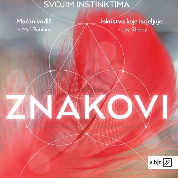 Prilog o knjizi ZNAKOVI