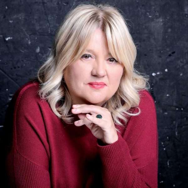 Intendantica Dubravka Vrgoč sudjelovala na konferenciji Europske kazališne konvencije u Göteborgu