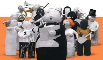 VIDIMO SE NA PAPIRU – Nova zbirka priča Đurđice Čilić