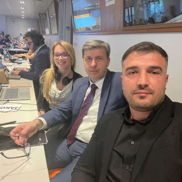 Poziv poljoprivrednicima za dostavu dokaza o vlasništvu privatnog poljoprivrednog zemljišta