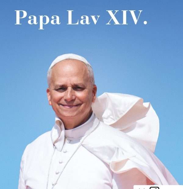 Prilog o knjizi PAPA LAV XIV.