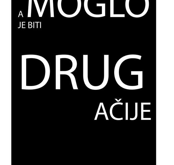 Leo Vukelić: A moglo je biti i drugačije