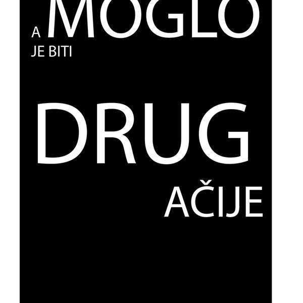 Leo Vukelić: A moglo je biti i drugačije