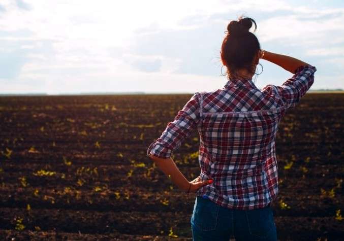 Poljoprivrednicima isplaćeno više od 465 milijuna eura