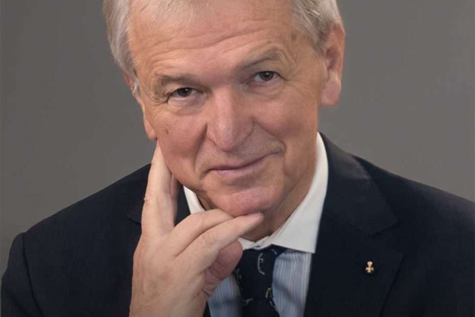 Dayton: Diplomacija – druga strana rata, predstavljanje knjige dr. sc. Miomira Žužula, 22. travnja