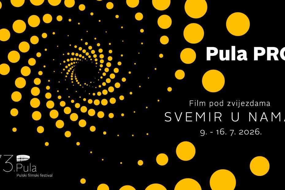 Otvorene prijave za radionički program Soba autora