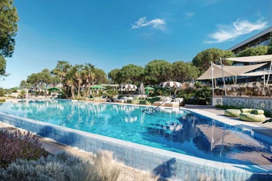 Povodom svečanog otvorenja Pical Resorta, Valamar Istri poklanja vrhunski koncertni program