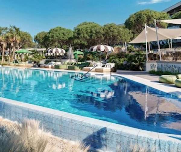 Povodom svečanog otvorenja Pical Resorta, Valamar Istri poklanja vrhunski koncertni program