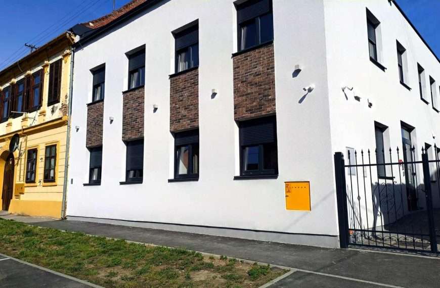 Pozivnica: SKC Osijek – “Sveti Jakov Tumanski”