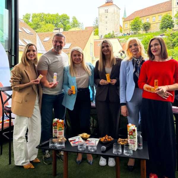 Besplatni dermatološki pregledi u 19 gradova diljem Hrvatske