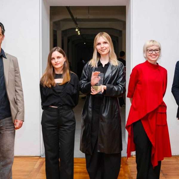 Otvorena Izložba finalista nagrade za mlade umjetnike Zlatna lubenica 10.0 udruge Metamedij u MSUI-u / FOTO