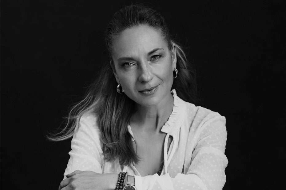 30 GODINA UPEČATLJIVOGA UMJETNIČKOGA RASTA SANDRE LONČARIĆ