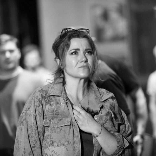 Tannhäuser Richarda Wagnera premijerno u HNK-u u Zagrebu