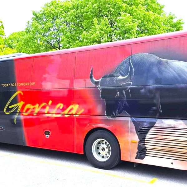 NK Osijek trenutačno ima 7 bodova prednosti ispred HNK Vukovar 1991