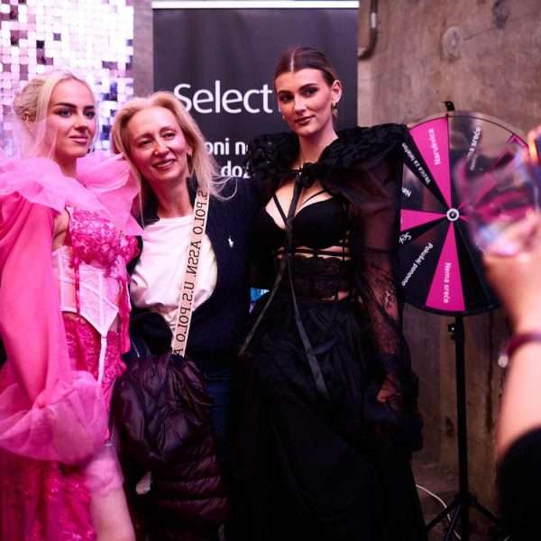 Zagreb Underground ispunio Tunel Grič