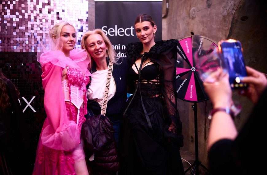 Zagreb Underground ispunio Tunel Grič