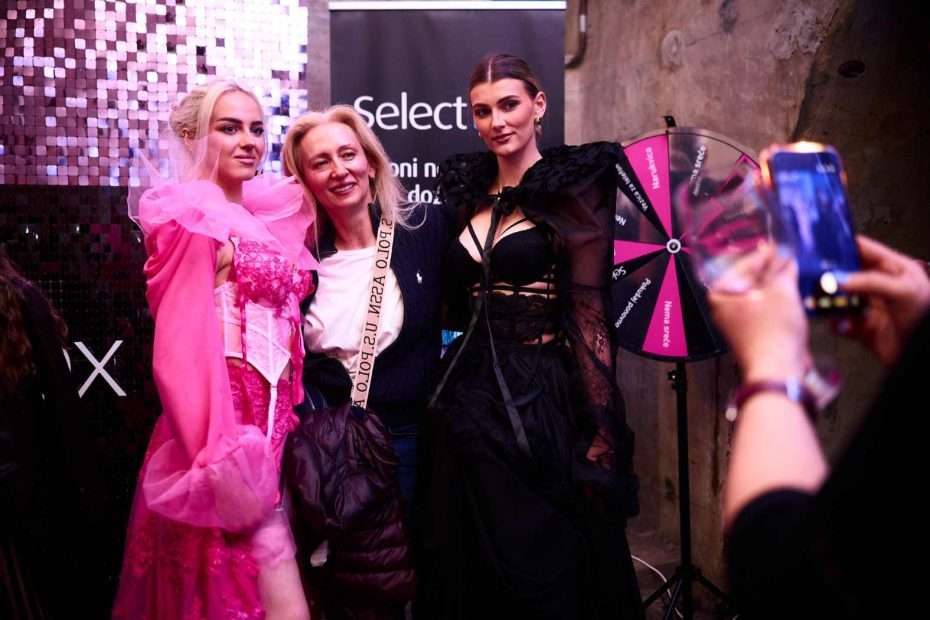 Zagreb Underground ispunio Tunel Grič