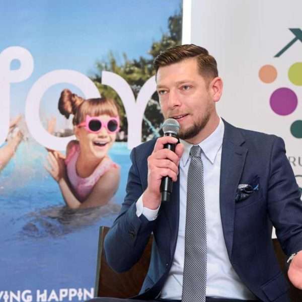 Vinistra: Svijet malvazije u Poreču