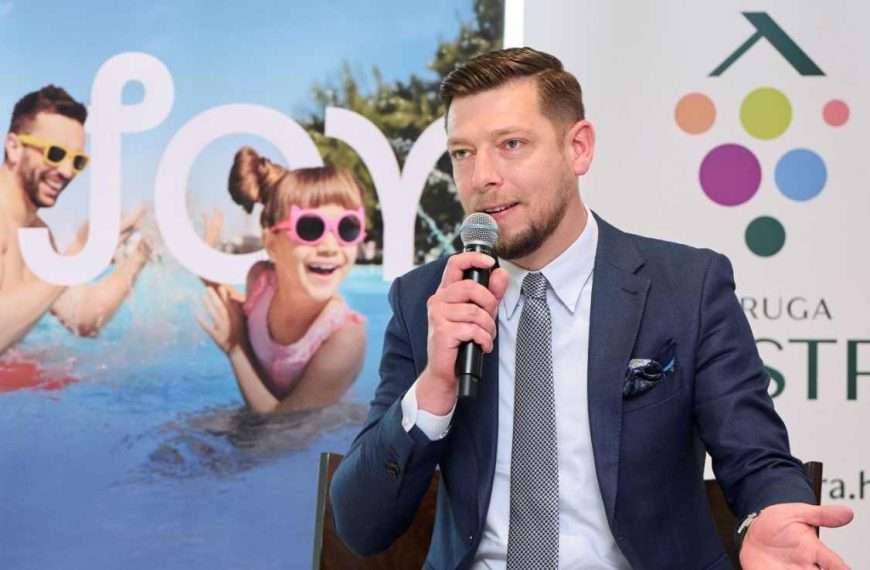 Vinistra: Svijet malvazije u Poreču