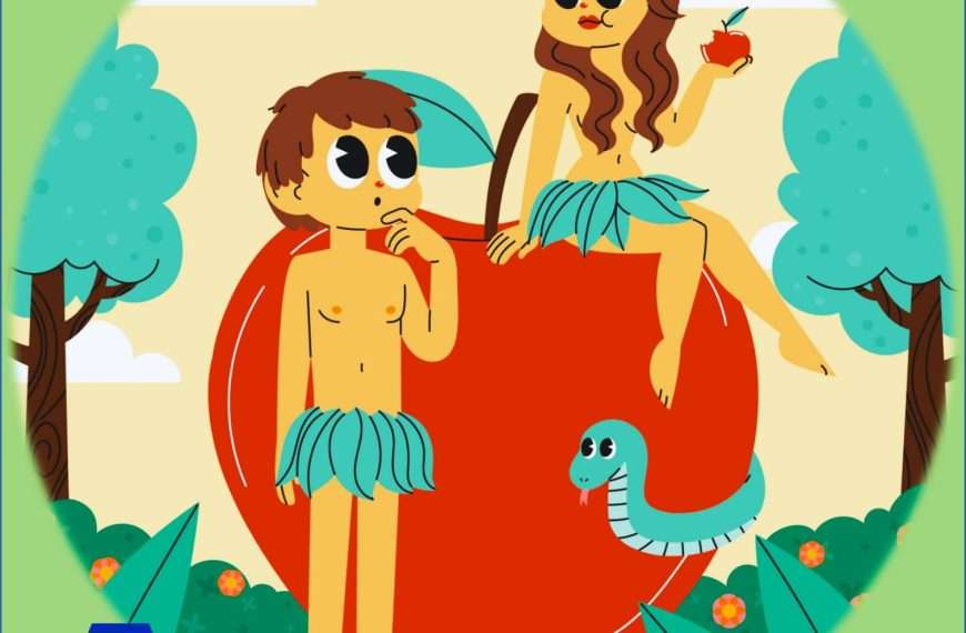 Željka Pintar: RAJSKA ZMIJA I DOSEG SLOBODE / PROČITAJTE PRIČU!