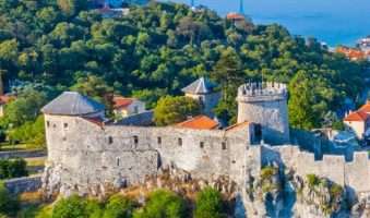 Kvarner domaćin 22. “Zlatne penkale”