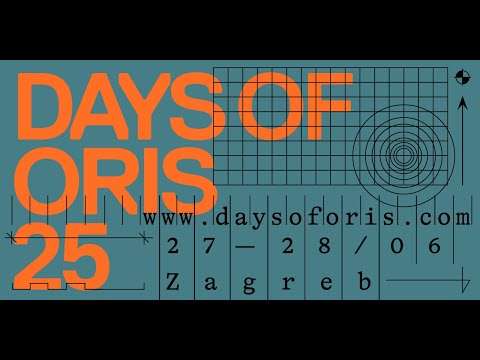 Festival Dani Orisa 26