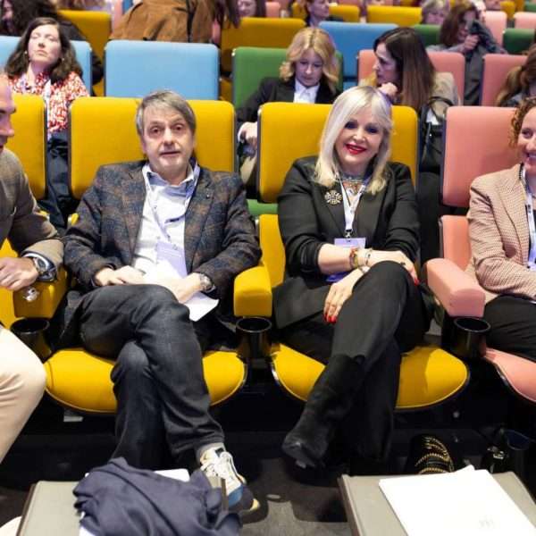 Može li jedan film pomoći vašem djetetu da progovori o problemima?