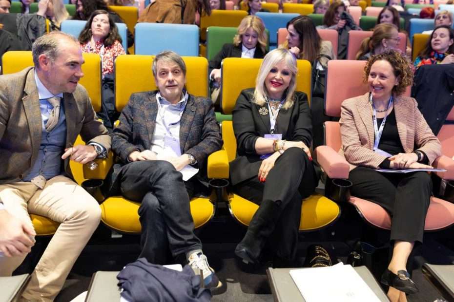 Može li jedan film pomoći vašem djetetu da progovori o problemima?