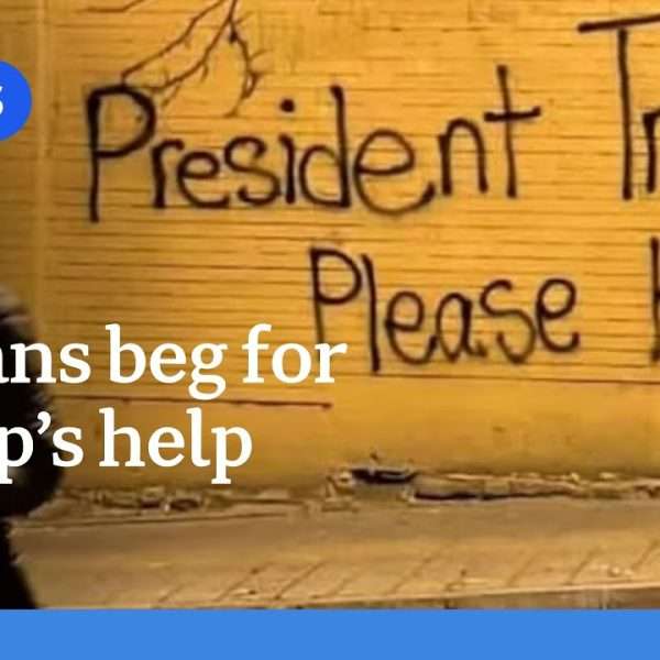 When Silence is a Form of Betrayal