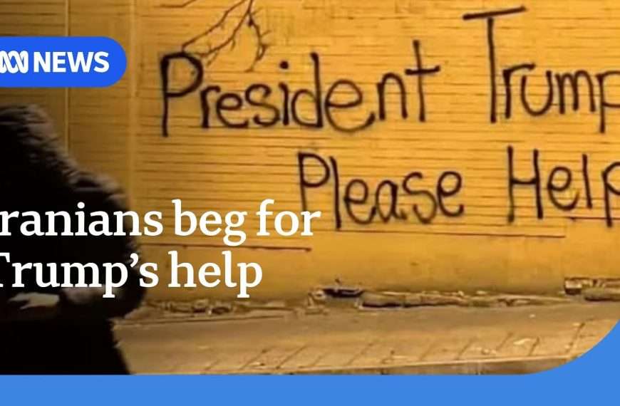 When Silence is a Form of Betrayal