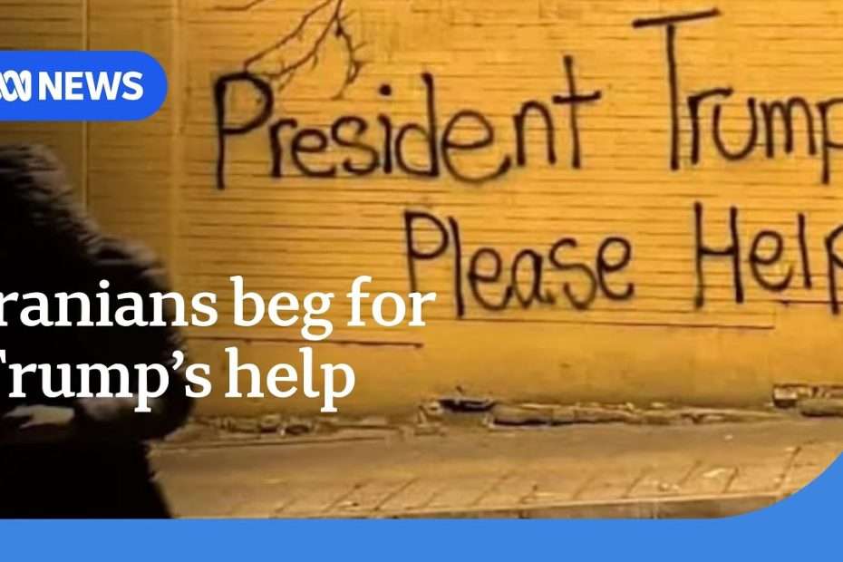 When Silence is a Form of Betrayal