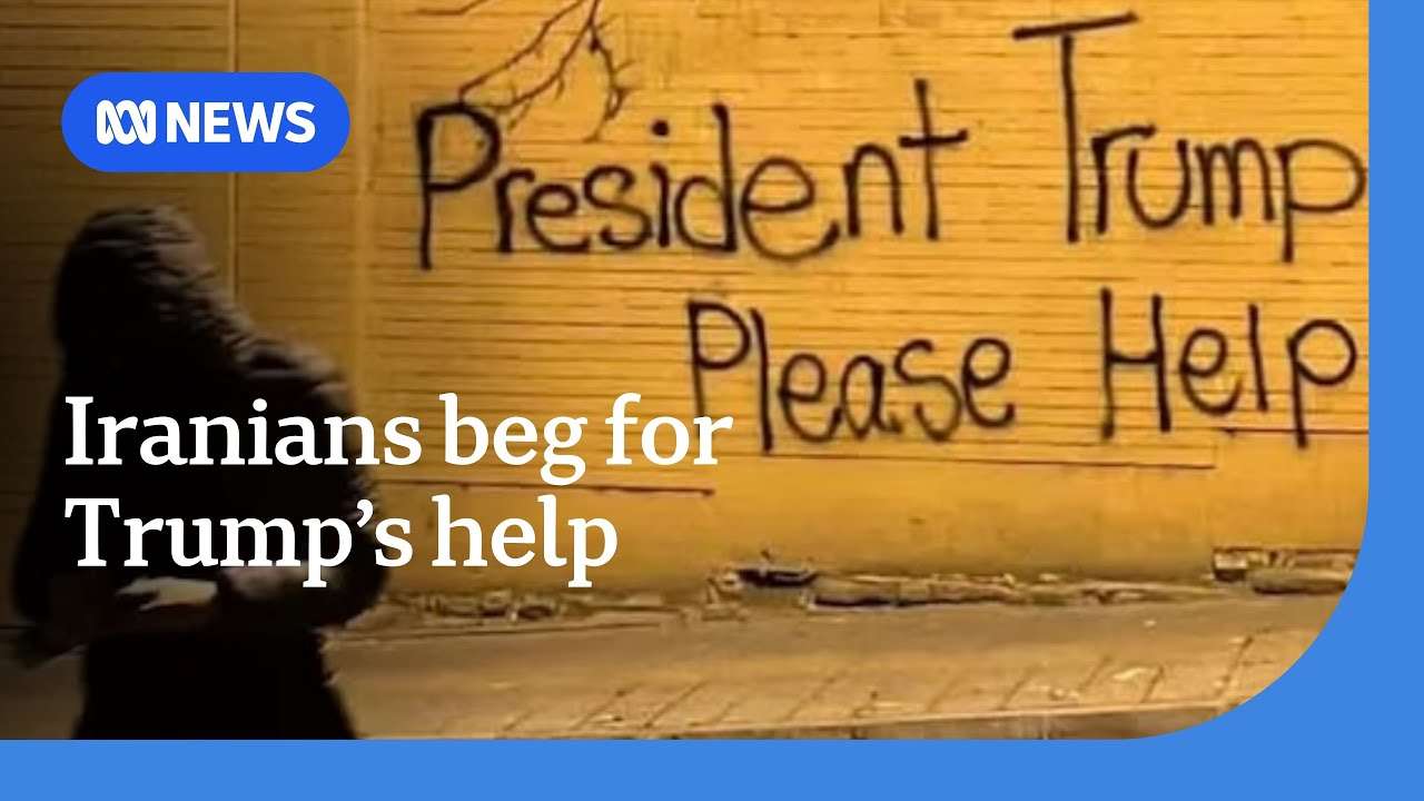 When Silence is a Form of Betrayal