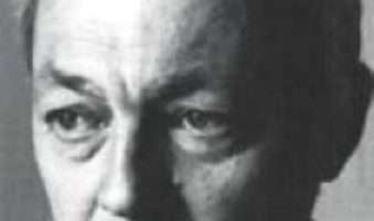 In Memoriam: PJESNIK ŽELJKO KNEŽEVIĆ