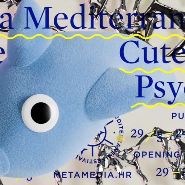 28. festival Media Mediterranea udruge Metamedij