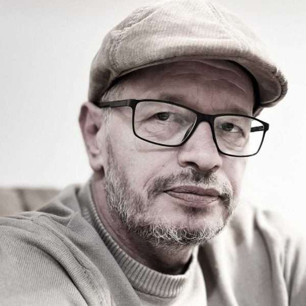 INTIMISTIČKA POETIKA PEPIĆEVIH SUSRETNIKA