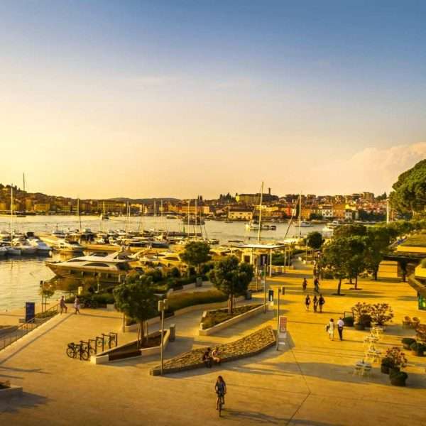 Adris grupa: Predložena isplata dividende u iznosu od 3,12 eura po dionici