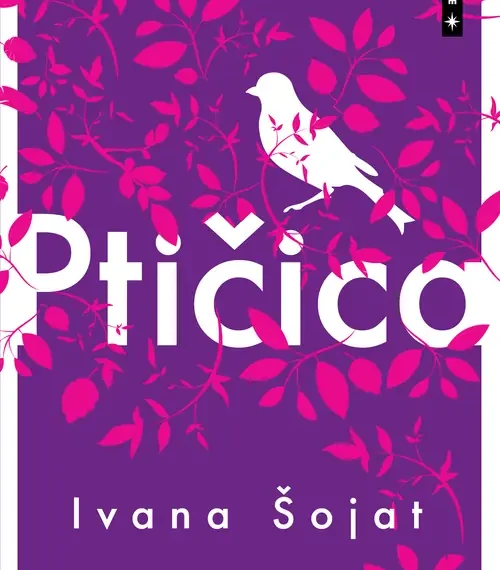 Prilog o knjizi PTIČICA