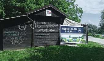 Jug 4: Najveći urbanistički projekt u povijesti Osijeka