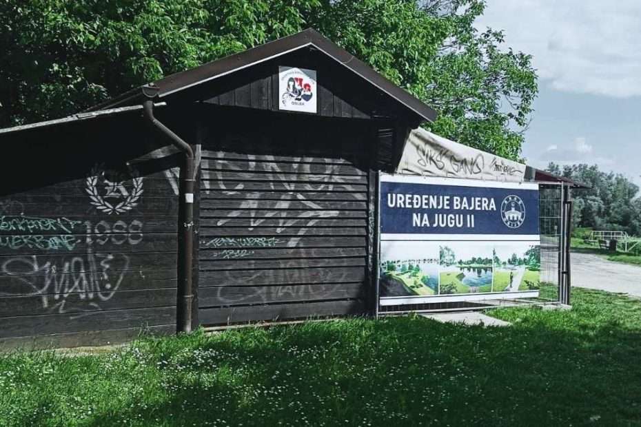 Jug 4: Najveći urbanistički projekt u povijesti Osijeka